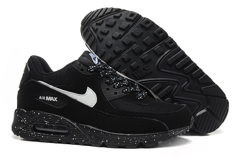 air max 90 pas cher adulte air max 90 pas cher adulte